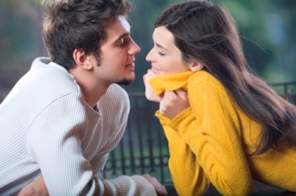 Terapia de casal para namorados Terapia de casal para namorados