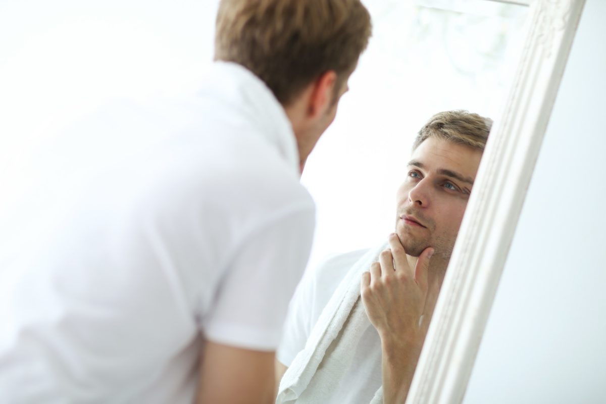 Transtorno de personalidade narcisista: o que é, sintomas e como tratar