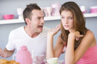 violencia psicologica no casamento violencia psicologica no casamento