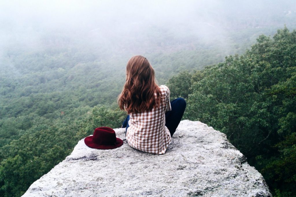 Falar sobre os sentimentos: você tem falado sobre os seus?