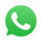 WhatsApp para dúvidas